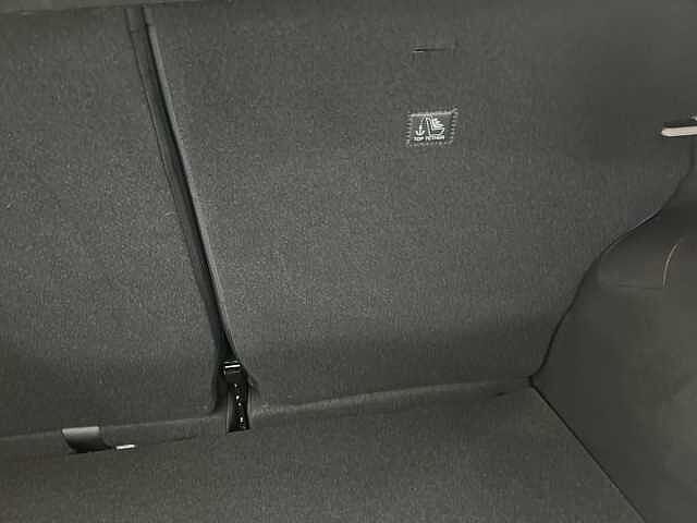 Hyundai I10 1.0 63 Nav Advance Petrol Auto