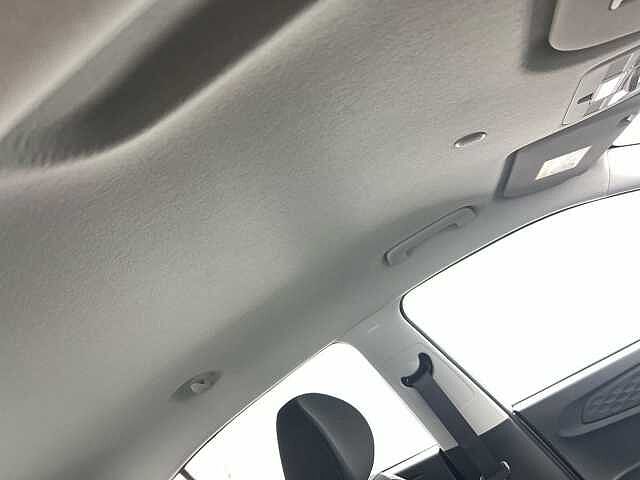 Hyundai I10 1.0 63 Nav Advance Petrol Auto