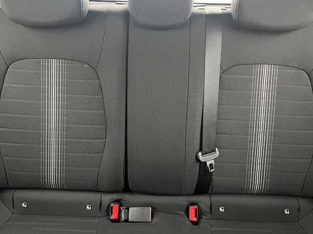 Hyundai I10 1.0 63 Nav Advance Petrol Auto