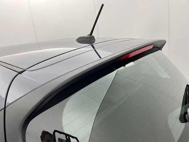 Hyundai I10 1.0 Advance 5dr