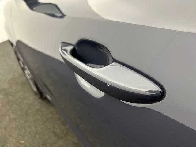 Hyundai I10 1.0 Advance 5dr