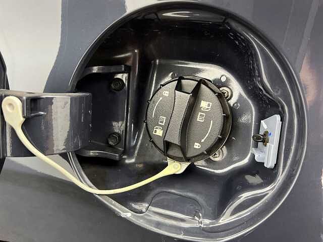Hyundai I10 1.0 Advance 5dr