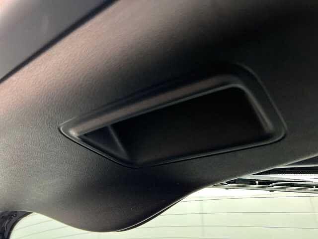 Hyundai I10 1.0 Advance 5dr
