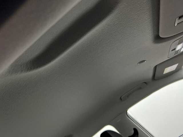 Hyundai I10 1.0 Advance 5dr