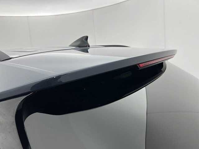 Hyundai TUCSON 1.6 TGDi Hybrid 230 Premium 5dr 2WD Auto