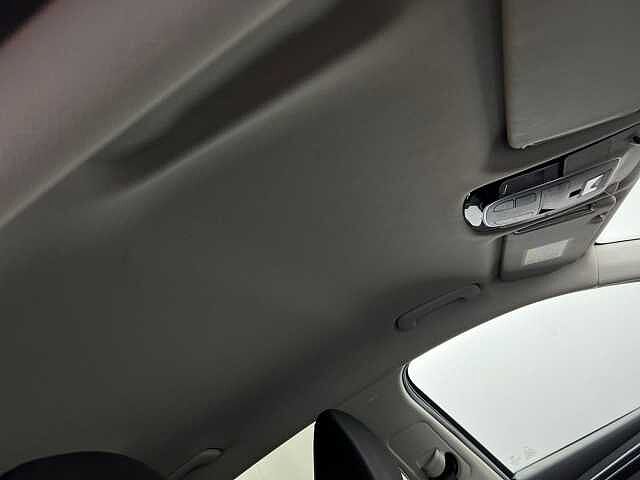 Hyundai TUCSON 1.6 TGDi Hybrid 230 Premium 5dr 2WD Auto