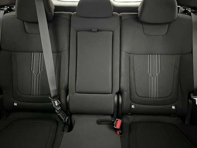 Hyundai TUCSON 1.6 TGDi Hybrid 230 Premium 5dr 2WD Auto