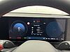Hyundai IONIQ 5 84 kWh AWD N Line ULTIMATE RED