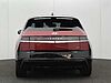 Hyundai IONIQ 5 84 kWh AWD N Line ULTIMATE RED