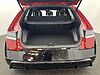 Hyundai IONIQ 5 84 kWh AWD N Line ULTIMATE RED