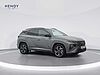 Hyundai TUCSON Hybrid N Line S SHADOW GREY