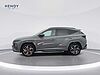 Hyundai TUCSON Hybrid N Line S SHADOW GREY