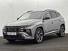 Hyundai TUCSON Hybrid N Line S SHADOW GREY