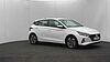 Hyundai I20 GDi 48V MHD SE Connect ATLAS WHITE