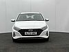 Hyundai I20 GDi 48V MHD SE Connect ATLAS WHITE