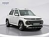 Hyundai INSTER 49kWh 02 SPECIAL - ATLAS WHITE