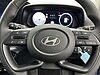 Hyundai I20 GDi DCT Premium META BLUE
