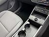 Hyundai KONA Kona 160kW Ultimate 65kWh 5dr Auto Hatchback CYPRESS GREEN