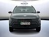 Hyundai KONA Kona 160kW Ultimate 65kWh 5dr Auto Hatchback CYPRESS GREEN
