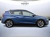 Hyundai BAYON Bayon 1.0 TGDi Premium 5dr Hatchback VIBRANT BLUE