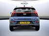 Hyundai BAYON Bayon 1.0 TGDi Premium 5dr Hatchback VIBRANT BLUE