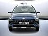 Hyundai BAYON Bayon 1.0 TGDi Premium 5dr Hatchback VIBRANT BLUE