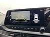Hyundai I20 GDi Nav Advance AURORA GREY