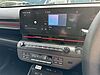 Hyundai KONA GDi Hybrid DCT N Line S ATLAS WHITE