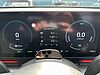 Hyundai KONA GDi Hybrid DCT N Line S ATLAS WHITE