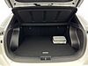 Hyundai KONA Hybrid 129 DCT N Line SPECIAL - ATLAS WHITE