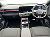 Hyundai KONA Hybrid 129 DCT N Line SPECIAL - ATLAS WHITE
