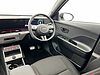 Hyundai KONA Hybrid 129 DCT N Line SPECIAL - ATLAS WHITE