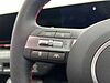 Hyundai KONA Hybrid 129 DCT N Line SPECIAL - ATLAS WHITE