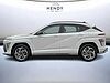 Hyundai KONA Hybrid 129 DCT N Line SPECIAL - ATLAS WHITE