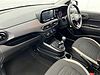 Hyundai I10 MPi SE Connect SLEEK SILVER