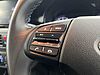 Hyundai I10 MPi SE Connect SLEEK SILVER