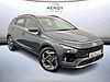 Hyundai BAYON TGDi DCT Premium GREY