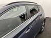 Hyundai BAYON TGDi DCT Premium GREY
