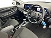 Hyundai BAYON TGDi DCT Premium GREY
