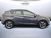 Hyundai BAYON TGDi DCT Premium GREY