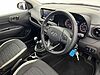 Hyundai I10 MPi SE Connect DRAGON RED