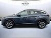 Hyundai TUCSON TGDi Premium TEAL