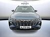 Hyundai TUCSON TGDi Premium TEAL