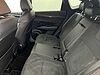 Hyundai TUCSON TGDi N Line DARK KNIGHT GREY