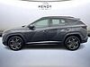 Hyundai TUCSON TGDi N Line DARK KNIGHT GREY