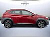 Hyundai KONA GDi Hybrid DCT Premium RED