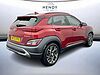 Hyundai KONA GDi Hybrid DCT Premium RED