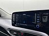 Hyundai I10 79 Nav Premium AURORA GREY
