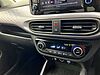 Hyundai I10 79 Nav Premium AURORA GREY