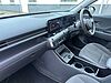 Hyundai KONA 65kWh Ultimate SAILING BLUE